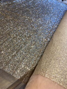 Glitter Full